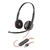 POLY HEADSET BLACKWIRE C3220 STEREO USB-A