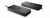 DELL DOCK STATION CSG UNIVERSAL WD19S