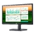 Monitor Dell 21.5" E2222HS - 210-BBPW-CP98 - comprar online