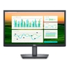 Monitor Dell 21.5" E2222HS - 210-BBPW-CP98