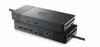 DELL DOCK STATION UNIVERSAL WD22TB4