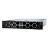 DELL SERVIDOR POWEREDGE R760XS, INTEL XEON GOLD 6438Y+, 2X RAM 32GB, 2X SSD 480GB, IDRAC9 ENTERPRISE 16G