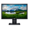 DELL MONITOR E2020H (1600X900) 19,5" DP, VGA, PRETO