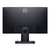 DELL MONITOR E2020H (1600X900) 19,5" DP, VGA, PRETO - WorldSpace