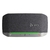 POLY SPEAKER PHONESYNC 20+ - buy online