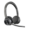 PLANTRONIC HEADSET POLY 4320 STEREO