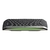 PLANTRONIC SPEAKERPHONE POLY SYNC 40+ - comprar online