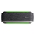 PLANTRONIC SPEAKERPHONE POLY SYNC 40+