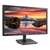 LG MONITOR 21,5" VA FHD HDMI - buy online