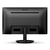 PHILIPS MONITOR 24" GAMING 100HZ 1MS LED - comprar online