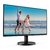 AOC MONITOR 24" AJUSTE DE ALTURA 100HZ LED HDMI na internet