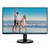 AOC MONITOR 24" AJUSTE DE ALTURA 100HZ LED HDMI