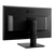 LG MONITOR 23.8" IPS FULL HD HDMI DISPLAY PORT D-SUB - WorldSpace