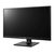 LG MONITOR 23.8" IPS FULL HD HDMI DISPLAY PORT D-SUB - comprar online