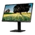 LG MONITOR 23.8" IPS FULL HD HDMI DISPLAY PORT D-SUB