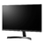 LG MONITOR 23,8" LED IPS FHD - comprar online