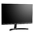 LG MONITOR 23,8" LED IPS FHD - WorldSpace