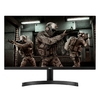 LG MONITOR 23,8" LED IPS FHD