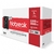 SMS NOBREAK POWER VISION NG 2200BI SAIDA115V/ 10TOMADAS/ USB/ RS-232 on internet