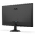 AOC MONITOR GAMING 27" 100HZ 1MS LED HDMI - loja online