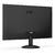 AOC MONITOR GAMING 27" 100HZ 1MS LED HDMI - WorldSpace