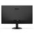 AOC MONITOR GAMING 27" 100HZ 1MS LED HDMI na internet