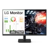 LG MONITOR 27" GAMER 100HZ 5MS FHD