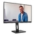 AOC MONITOR 27" AJUSTE DE ALTURA 75HZ 4MS HDMI na internet