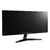 LG MONITOR 29UM69G-B.AWZM IPS 29" ULTRAWIDE 2560X1080 HDMI VS GAMER - buy online