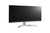 LG MONITOR LG 29" 29WK600 2560X1080 FULLHD HDR10