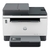 HP IMPRESSORA MULTIFUNCIONAL LASERJET TANK 2602SDW