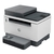 HP IMPRESSORA MULTIFUNCIONAL LASERJET TANK 2602SDW