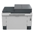 Image of HP IMPRESSORA MULTIFUNCIONAL LASERJET TANK 2602SDW