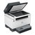 HP IMPRESSORA MULTIFUNCIONAL LASERJET TANK 2602SDW on internet