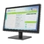 HP MONITOR HPCM V19B 18,5" - buy online