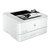 HP IMPRESSORA LASERJET PRO 4003DW on internet