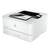 HP IMPRESSORA LASERJET PRO 4003DW - buy online