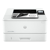 HP IMPRESSORA LASERJET PRO 4003DW