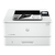 HP IMPRESSORA LASERJET PRO 4003DW