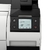 CANON IMPRESSORA MULTIFUNCIONAL PLOTTER TM-300 MFP L36EI - WorldSpace