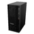 LENOVO WORKSTATION P360, INTEL CORE I7-12700, 16GB RAM, 256GB SSD, WIN 11 PRO - comprar online