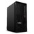 LENOVO WORKSTATION P360, INTEL CORE I7-12700, 16GB RAM, 256GB SSD, WIN 11 PRO