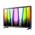 LG SMART TV 32" LED HD PRO