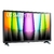 LG SMART TV 32" LED HD PRO on internet