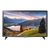 LG SMART TV 32" LED HD MODO HOTEL