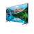 SAMSUNG SMART TV BUSSINESS 4K 55" - comprar online