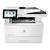 HP IMPRESSORA MULTIFUNCIONAL LASER E42540F MONO A4 - comprar online