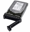 Disco Rígido Dell 2TB SATA 7.2K 3.5" - 400-ATKJ