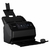 CANON SCANNER DE MESA A4 DR-S150 USB on internet