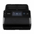 CANON SCANNER DE MESA A4 DR-S150 USB - buy online